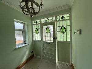 Photo 13- click for photo gallery